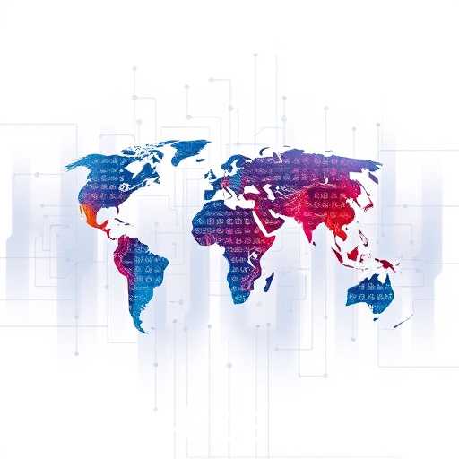 Learning Resources