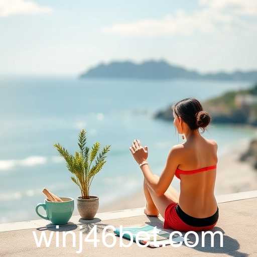 The Evolution of Gaming: Cultivating Community Through WinJ46