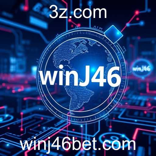 The Evolution of Online Gaming: winJ46's Impact