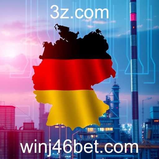 Rise of German Tech and Its Global Impact