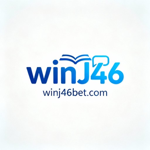 winJ46