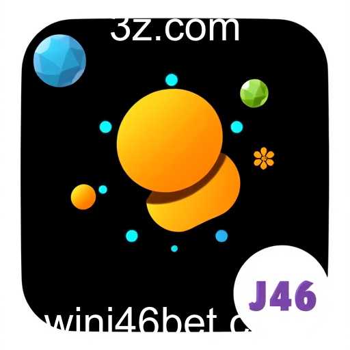 Learning Resources