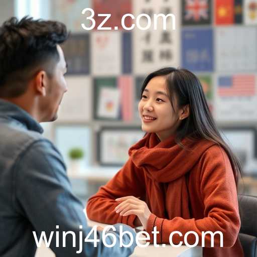 Speaking Practice