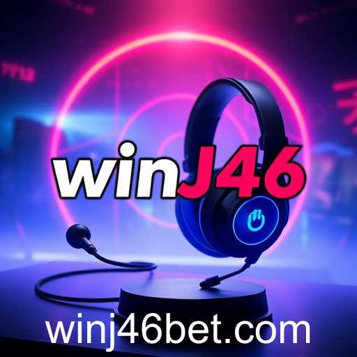 The Rise of winJ46 in the Gaming World